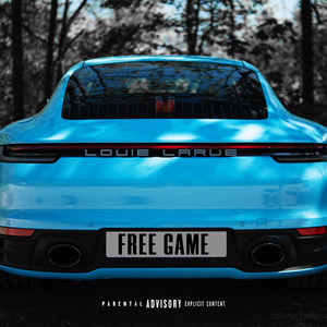 Free Game (Explicit)