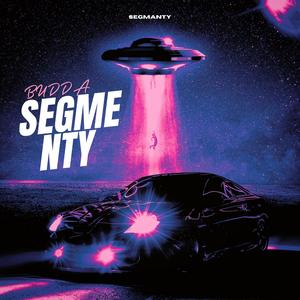 Segmenty (feat. Budda) [Demo]