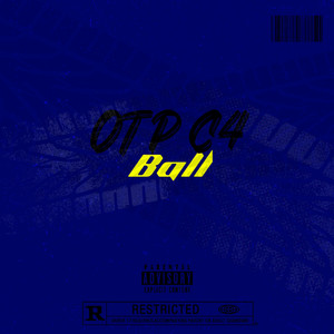 Ball (Explicit)