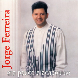 Flamengo de Perdição