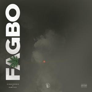 Fagbo (feat. Samtizzi) [Explicit]