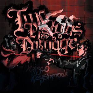 Jurassic Park (Explicit)