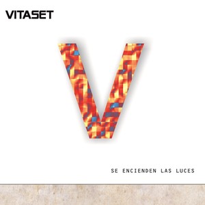 Que Más?(feat. Marcela Lezcano)