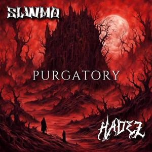 Purgatory