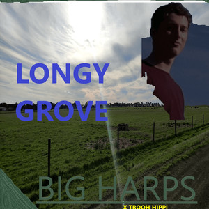 Longy Grove