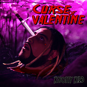 Curse of Valentine