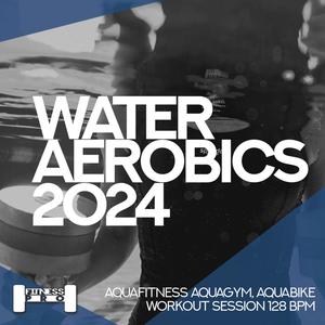 Let You Go (Instrumental Mix)