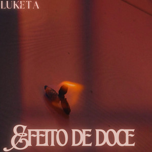 Efeito de doce (Explicit)