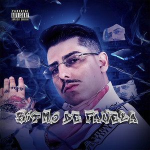 Vem Pra Cá Pro Baile Funk (Explicit)