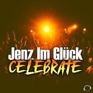 Celebrate (Extended Mix)