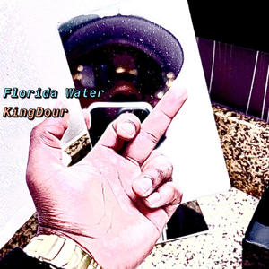 Florida Water (Explicit)
