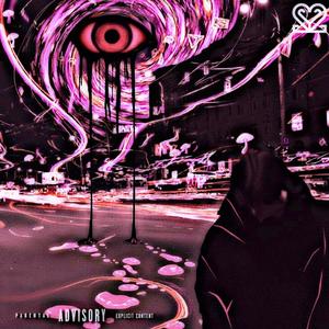 I’m tired of feeling like this. (Explicit)