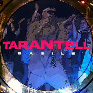 Tarantell