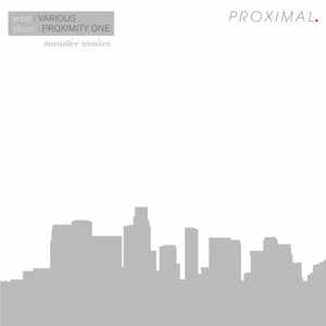 Proximity One: Narrative Remixes