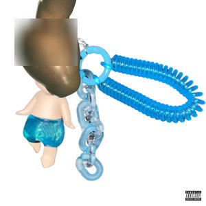 sin of omission (feat. pa1n) (Explicit)