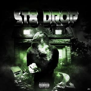 Build It High (Explicit)