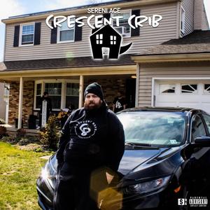 Crescent Crib (Explicit)