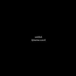 untitled. (Explicit)