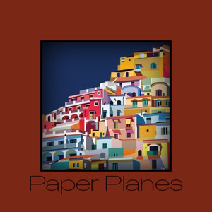 Paper Planes
