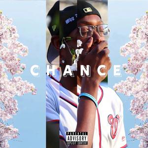 CHANCE (Explicit)