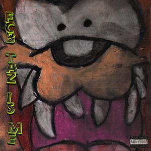 Back To Back(feat. F.C.B. Dame) (Explicit)