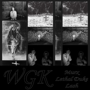 Wgk (Explicit)