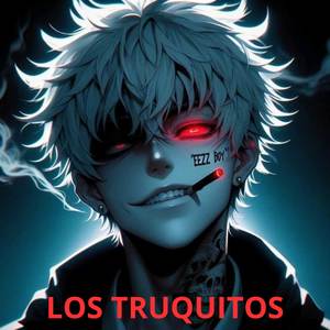 Los Truquitos