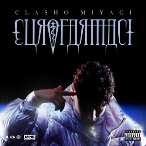 Euro Farmaci (Explicit)