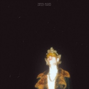 НИКДОБРУ - HELTER SKELTER (Explicit)