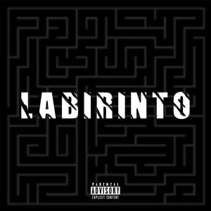 Labirinto (Explicit)