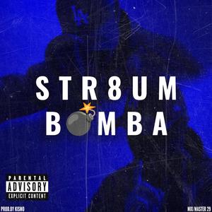 Bomba