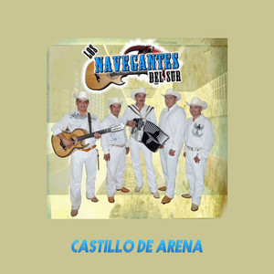 Castillo De Arena (En Vivo)