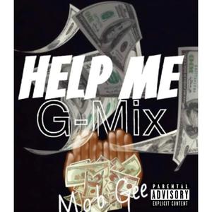 Help me (Remix|Explicit)