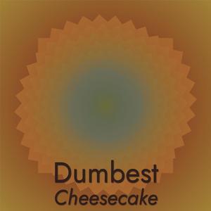 Dumbest Cheesecake