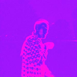 melba (Caroline Miller Remix|Explicit)