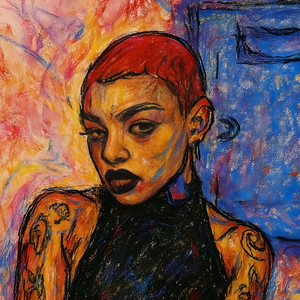 Day n Nite (Explicit)