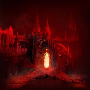 *** Galore (Explicit)