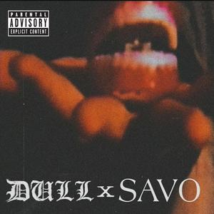 Withdrawal(feat. Savo) (Explicit)