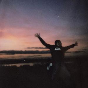 Life Means Nothing Without You