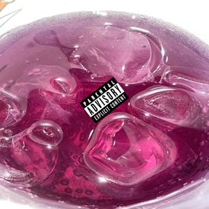 MRIYANA LE MADICE (Explicit)