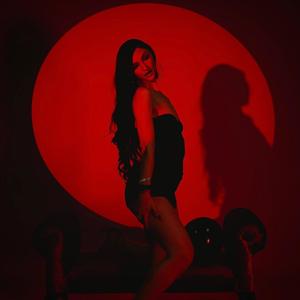 Same Old Thing (feat. YBN Lil Bro) (Explicit)