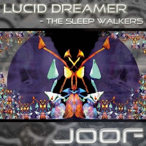 Dream Sequence (Original Mix)