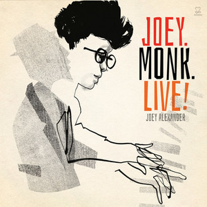 UGLY BEAUTY (Live)
