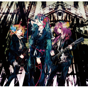 オトナのオモチャ (大人的玩具)