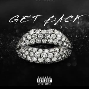 Get Back (Explicit)