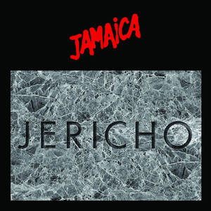 Jericho (Tepr Remix)