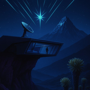 chipsynes - Una Señal Distorsionada