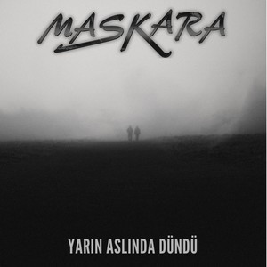Yarın Aslında Dündü