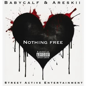 Nothing Free (Explicit)