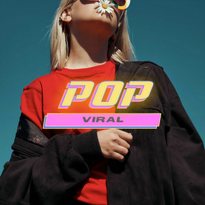 Do It Again (Explicit)